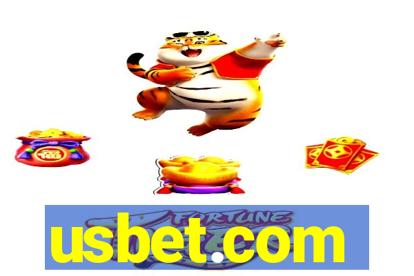 usbet.com