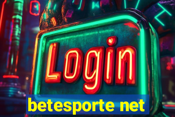 betesporte net