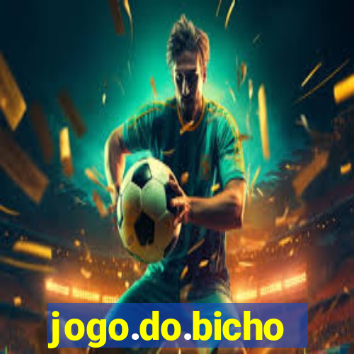 jogo.do.bicho