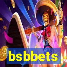 bsbbets