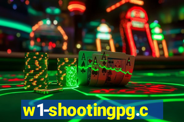 w1-shootingpg.com