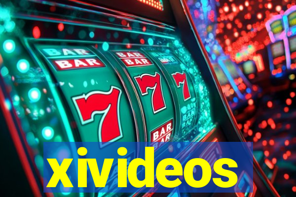 xivideos