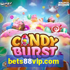 bets88vip.com