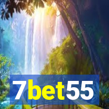 7bet55