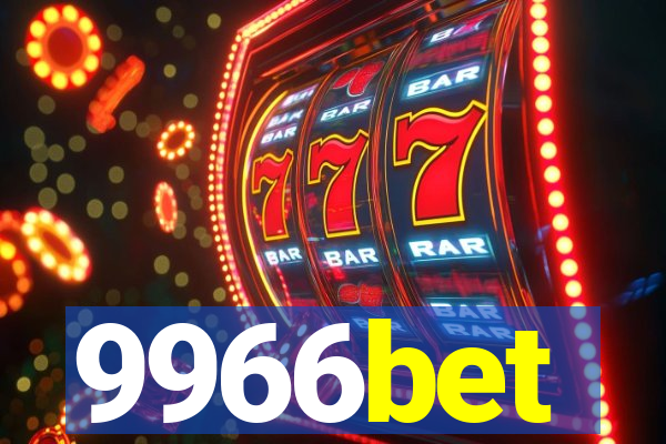 9966bet