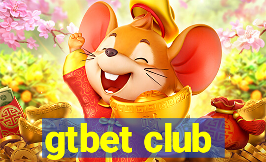 gtbet club