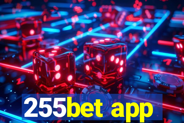 255bet app