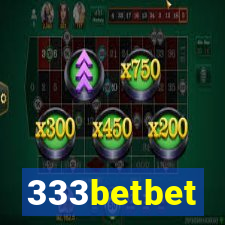 333betbet