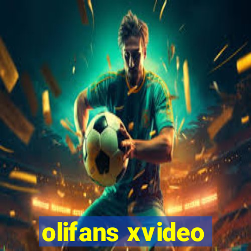 olifans xvideo