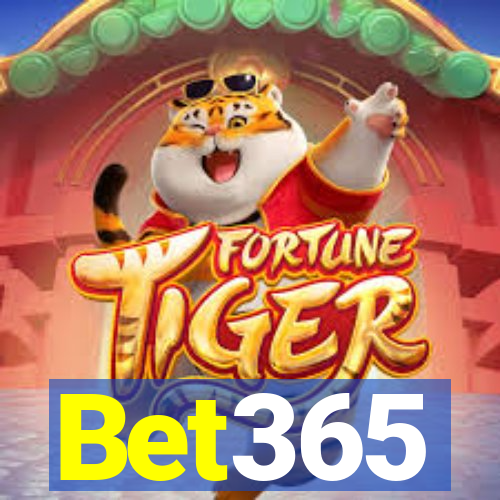 Bet365