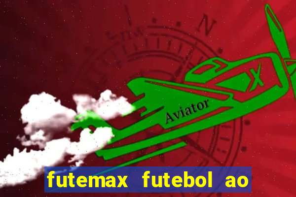 futemax futebol ao vivo cruzeiro