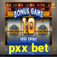 pxx bet