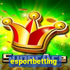 esportbetting