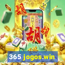 365 jogos.win