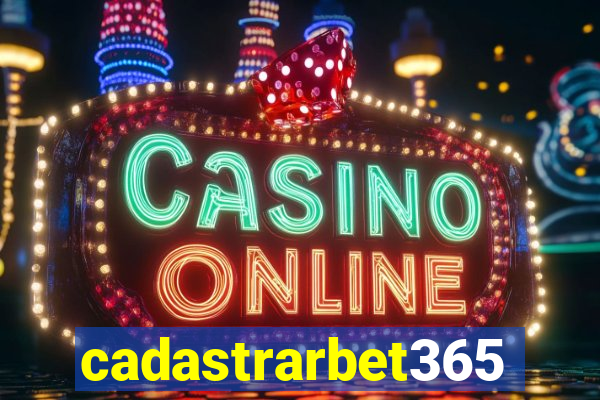 cadastrarbet365