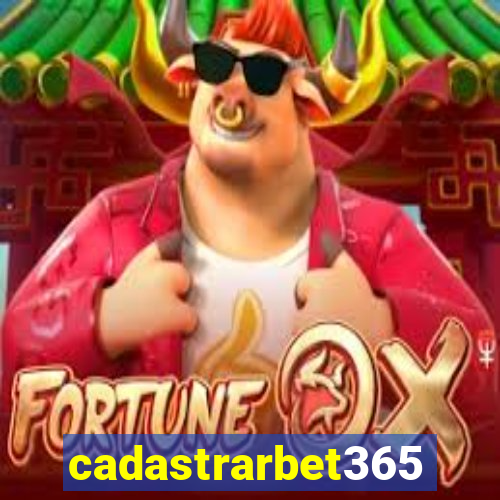 cadastrarbet365