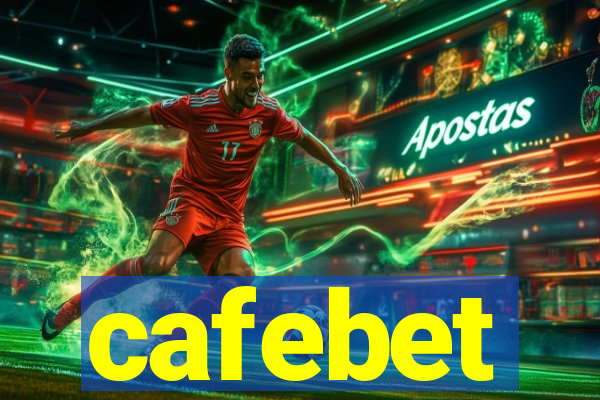 cafebet