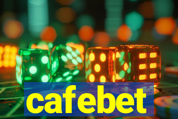 cafebet