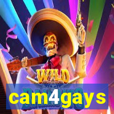 cam4gays