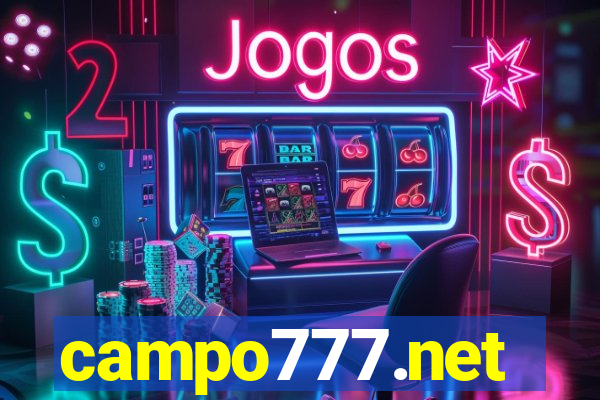 campo777.net