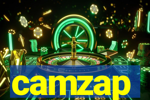 camzap