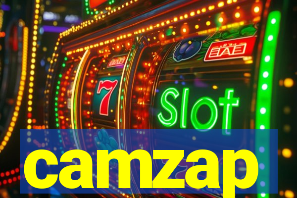 camzap