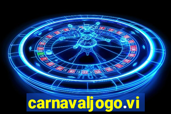 carnavaljogo.vip