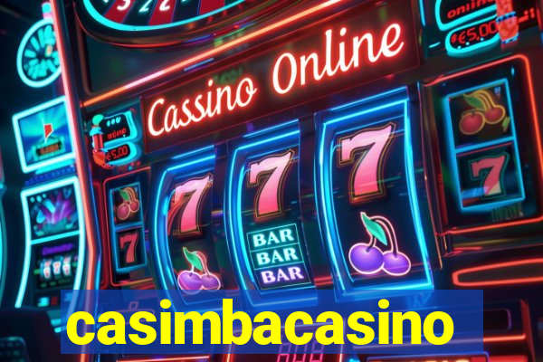 casimbacasino