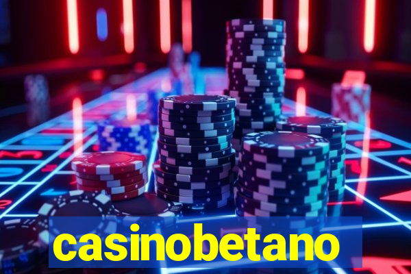 casinobetano