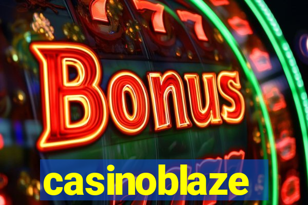 casinoblaze