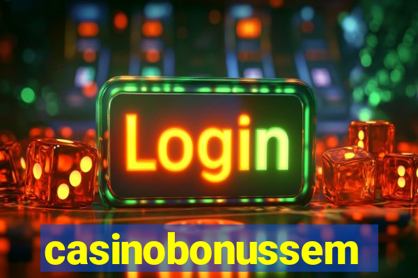 casinobonussem