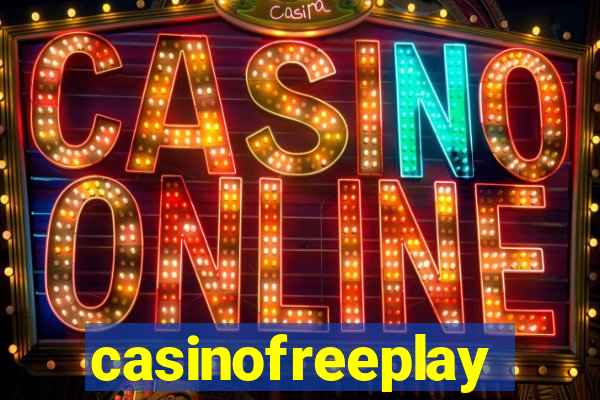 casinofreeplay