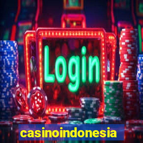 casinoindonesia