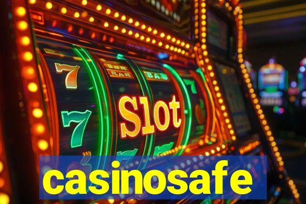 casinosafe