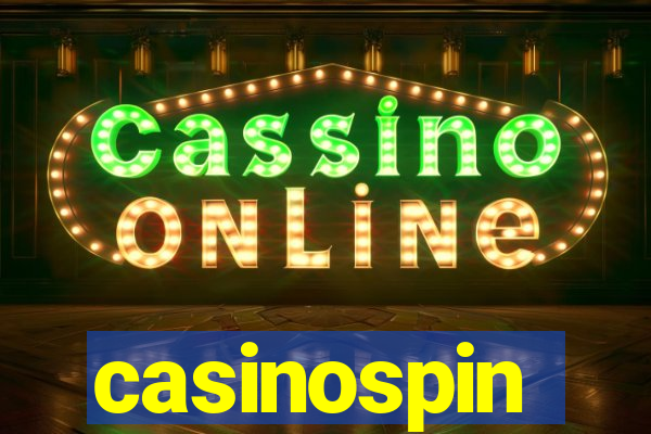 casinospin