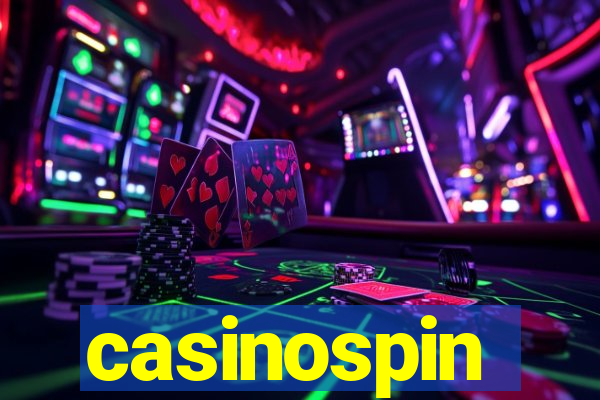 casinospin