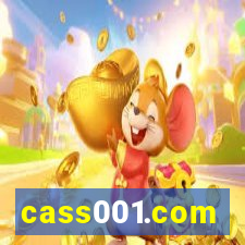 cass001.com