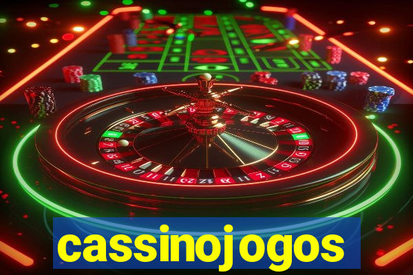 cassinojogos