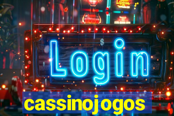 cassinojogos