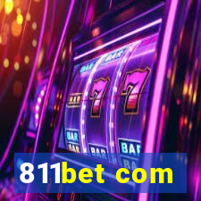 811bet com