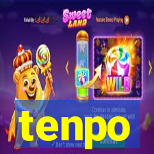 tenpo