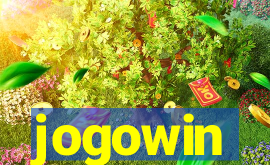 jogowin