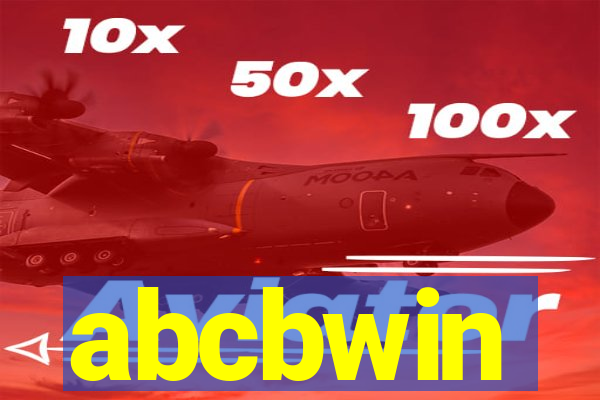 abcbwin