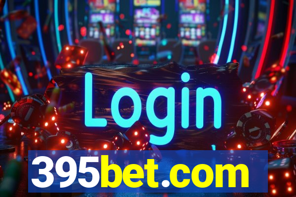 395bet.com