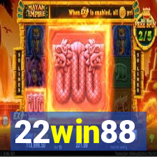 22win88