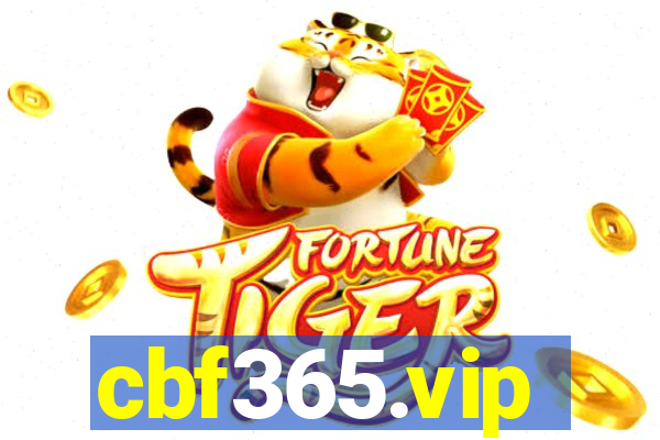 cbf365.vip