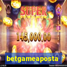 betgameaposta