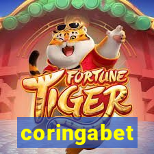 coringabet