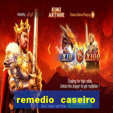 remedio caseiro para diabete