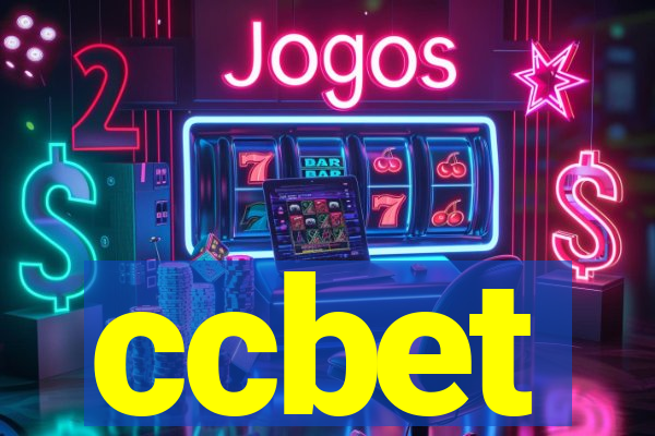 ccbet